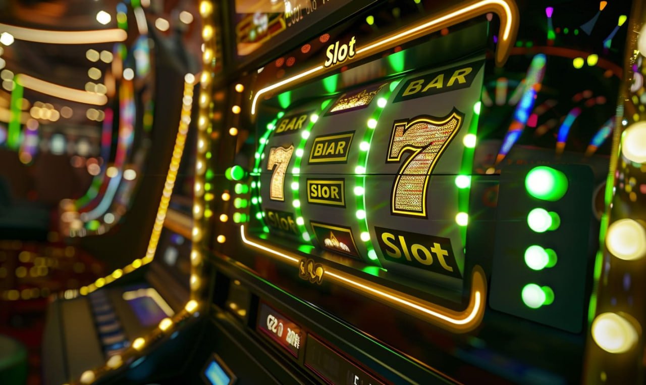 lato4d featured game showcase