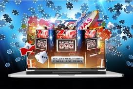 Antarmuka sportsbook lato4d menampilkan pasar Liga 1, Piala AFF, dan turnamen internasional