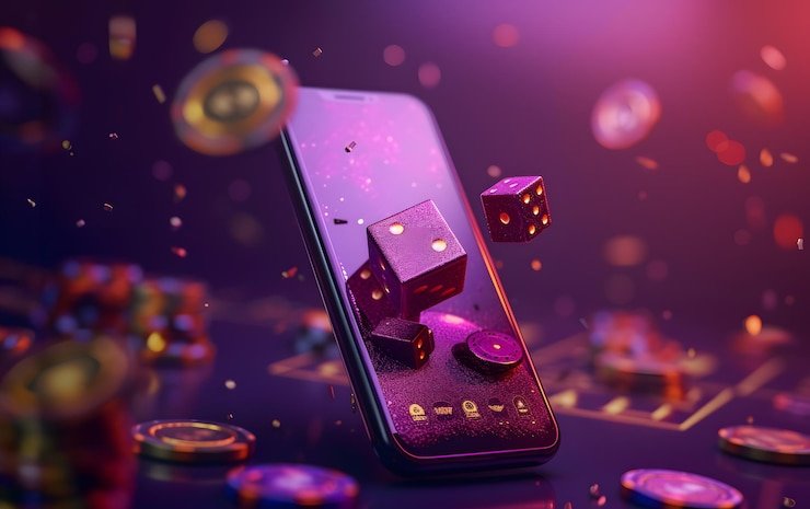 lato4d App lato4d App