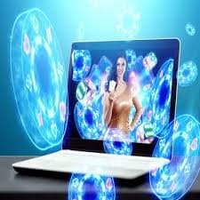 lato4d featured game showcase