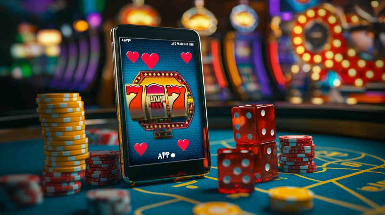 Antarmuka live chat dukungan pelanggan lato4d