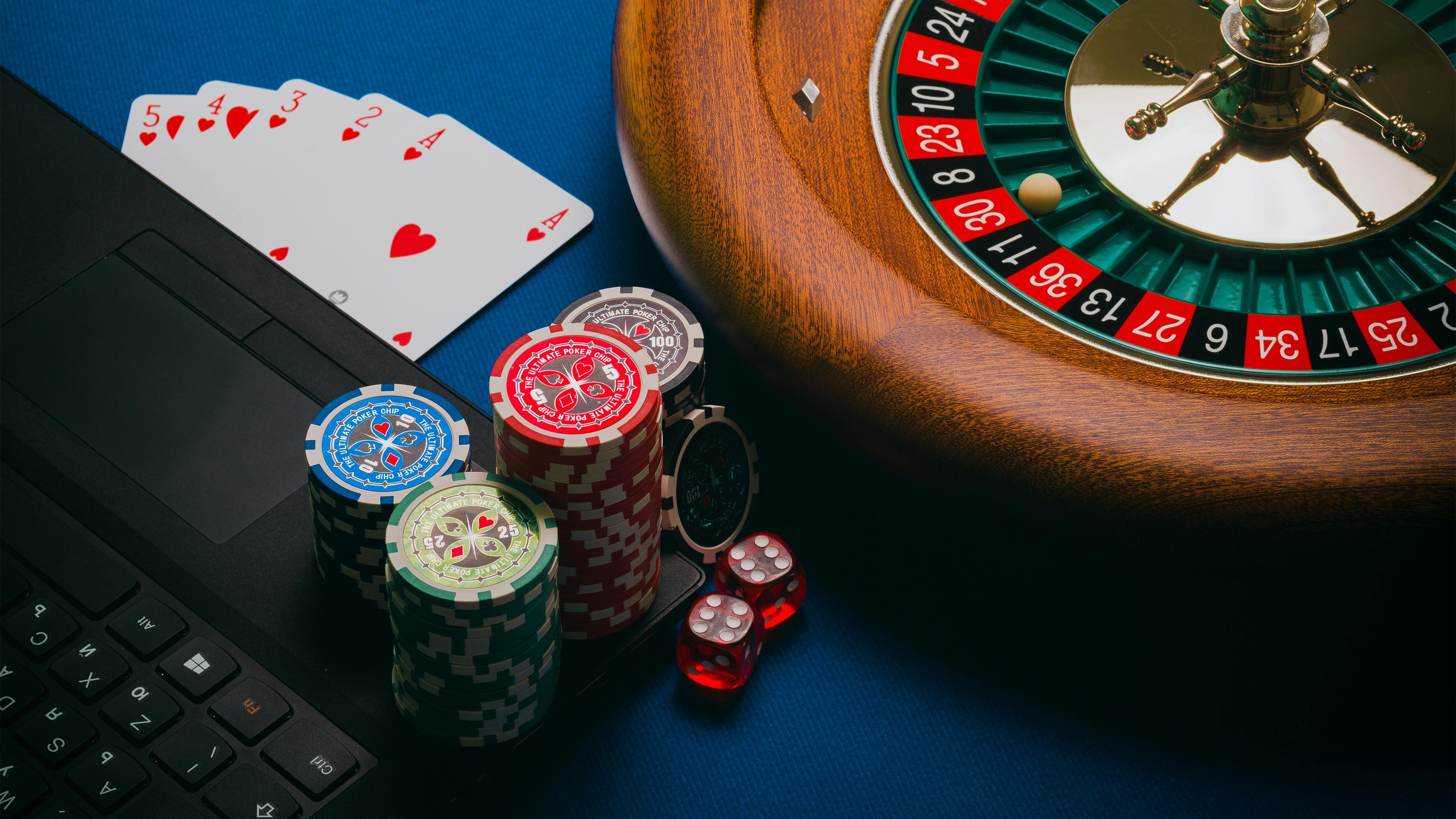 Dashboard Pusat Bantuan lato4d dengan panduan topik dan FAQ