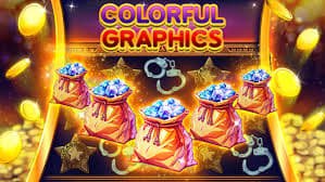 Live Blackjack dengan dealer profesional di studio lato4d